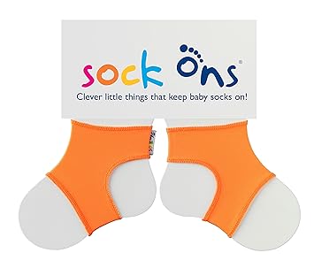 sock ons amazon