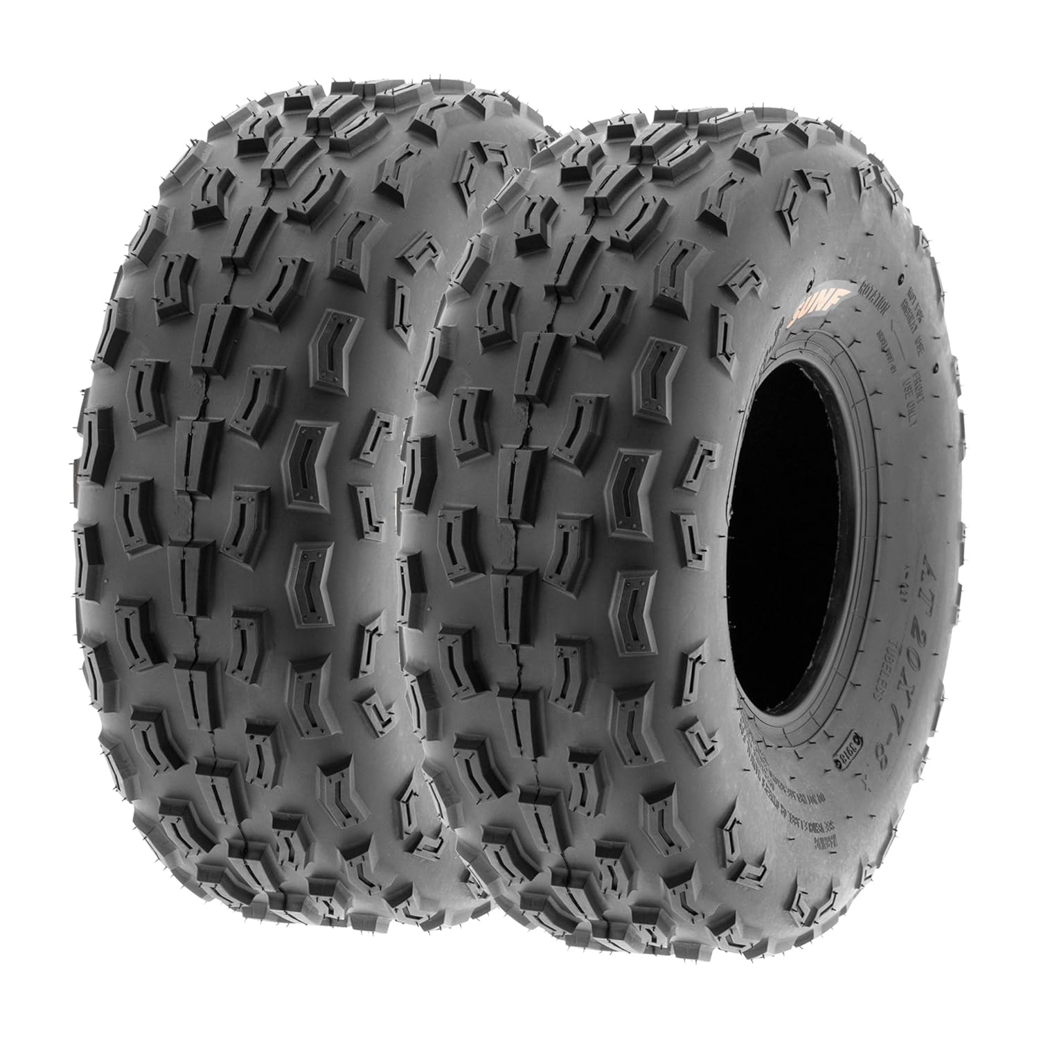 ATV, SidebySide & UTV Wheels & Tires ATV, SidebySide & UTV Parts