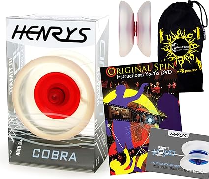 professional yoyo tricks