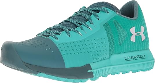 under armour cross country shoes