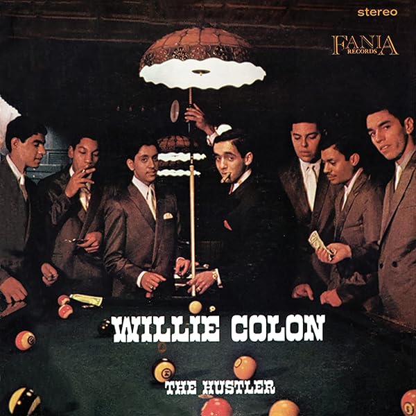 St. Louis - Confessions of a Hustler - Amazon.com Music