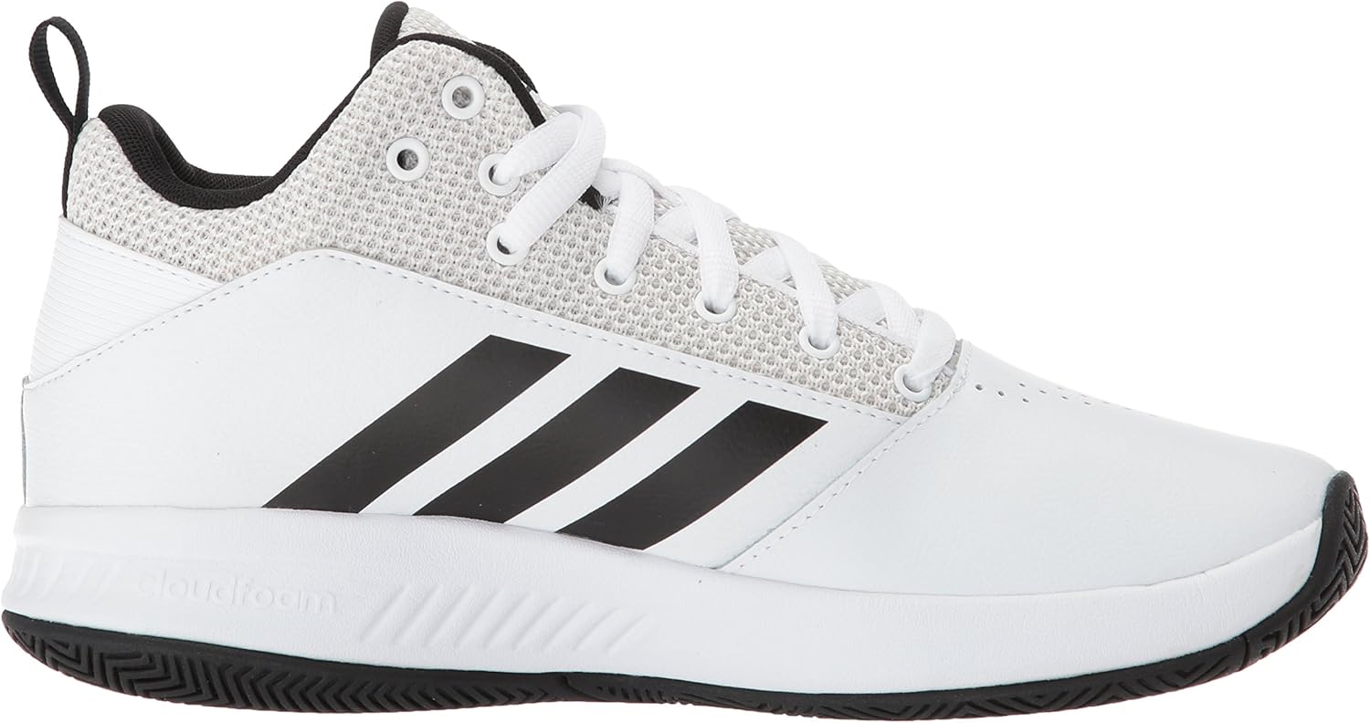 adidas men's cf ilation 2.0