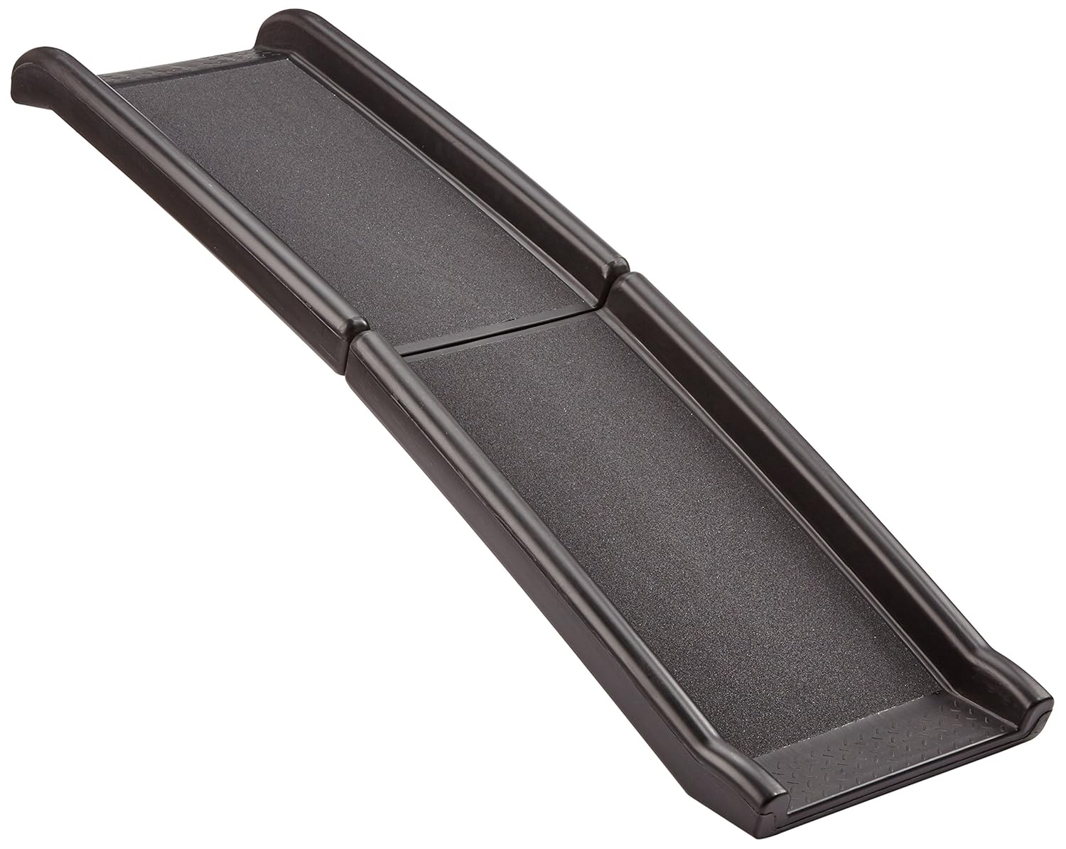 AFP Dog Ramp for Car Amazon.co.uk Pet Supplies