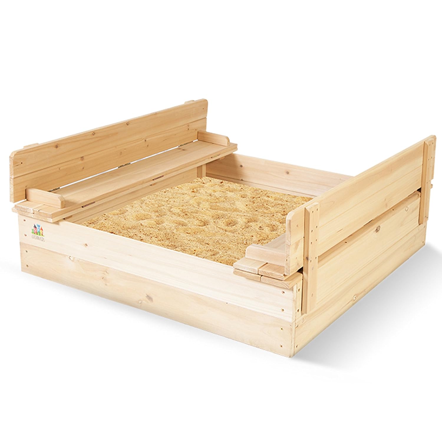 100+ [ Folding Bench Sandbox ] Picnic Table Plans In All 