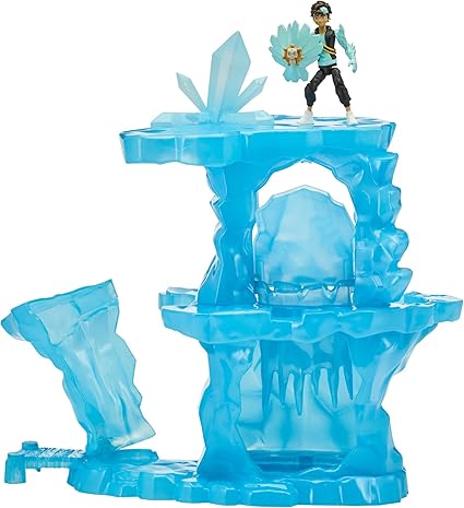 zak storm juguetes amazon