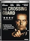The Crossing Guard [DVD + Digital]