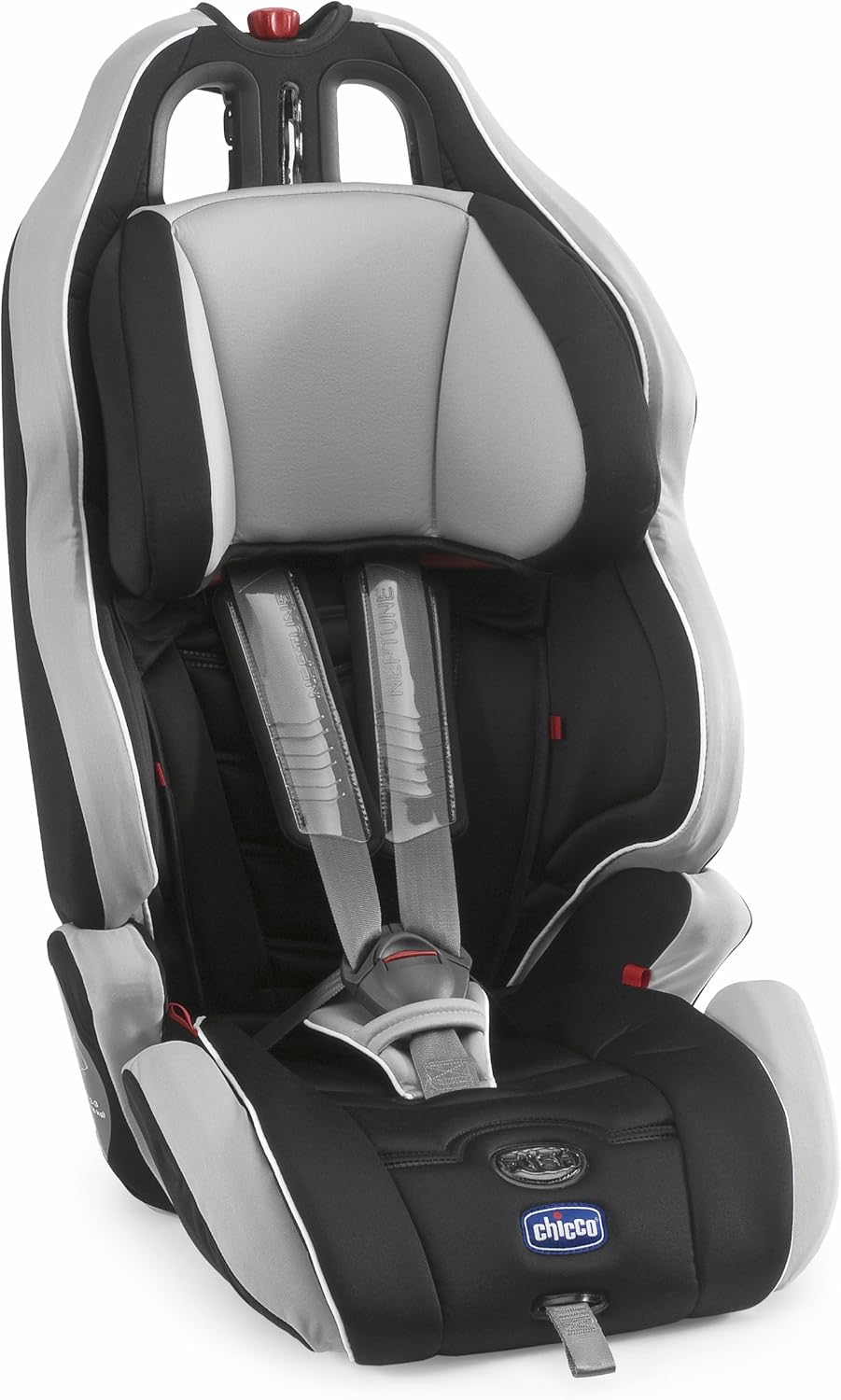 siege auto chicco groupe 1 2 3