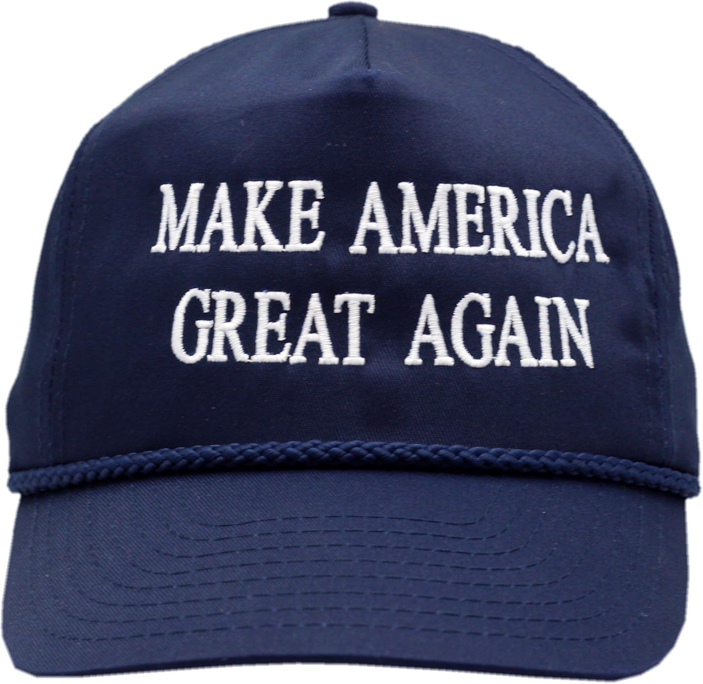 nissin cap