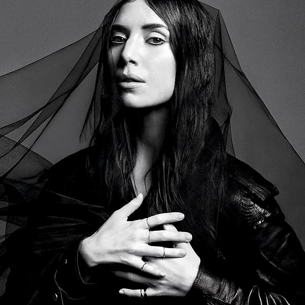 独2discs LP Lykke Li Wounded Rhymes (Anniversary Edition) NONE LL Recordings /00520 My0zOTUzLmpwZWc.jpeg
