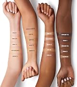 bareMinerals RESCUE Tinted Moisturizer SPF 30 view 4