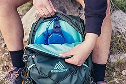 Gregory Swift 22L H2O Women's Day Hiking