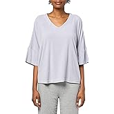 N Natori Women's Top Length 26"