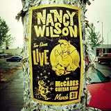 Ann Wilson Ann Wilson Thing 2 Amazon Com Music ann wilson thing 2 amazon com music