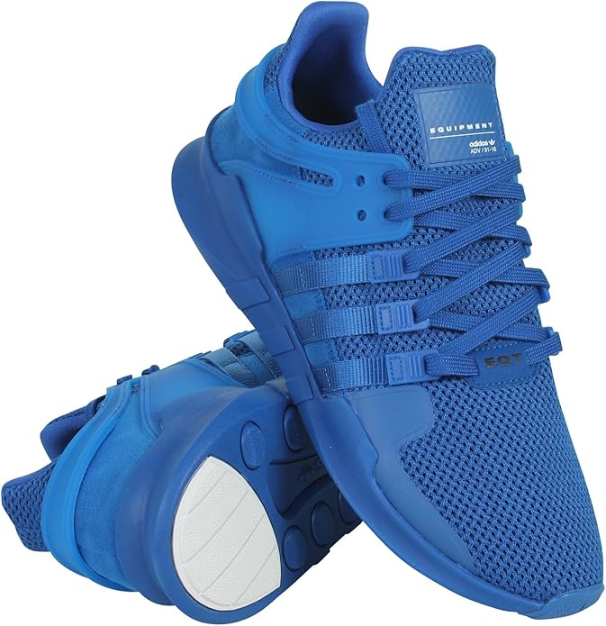 amazon adidas eqt support