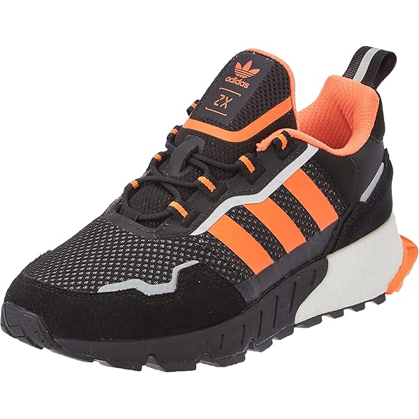 ランタボ Amazon.com: RongJYAutoParts 1X Front Lower Ball Joint - Outer