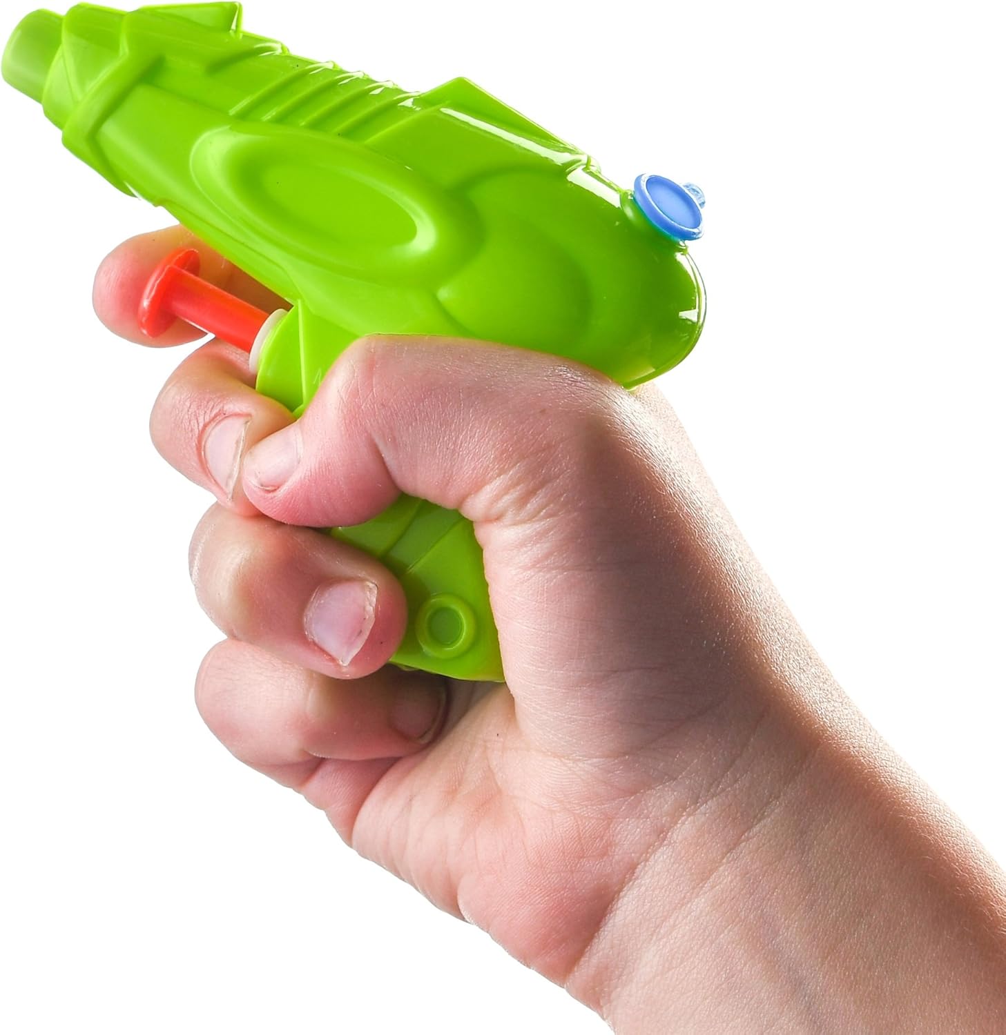 30 Piece Water Guns Pool Water Shooters and Water Blasters Combo Set of Water Squirt Toy: Toys & Games