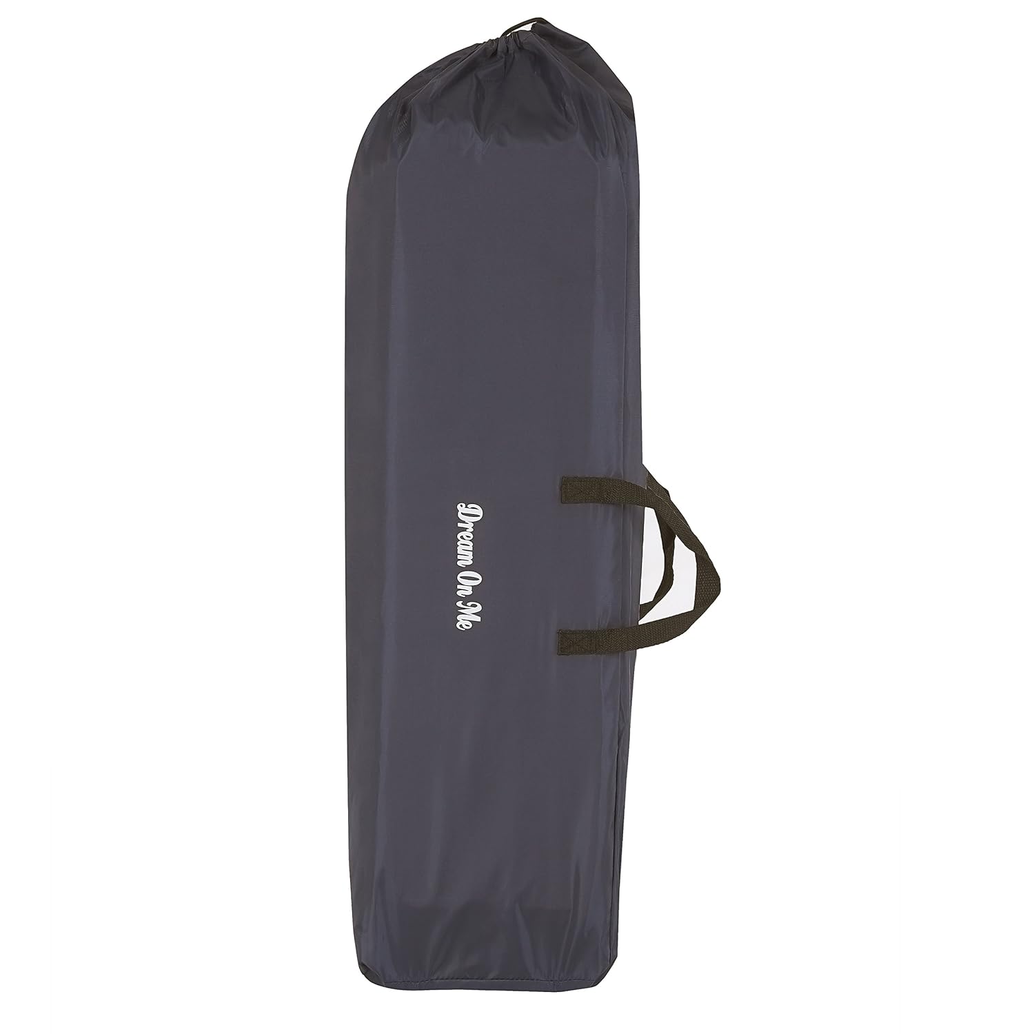 dream on me zodiak portable playard