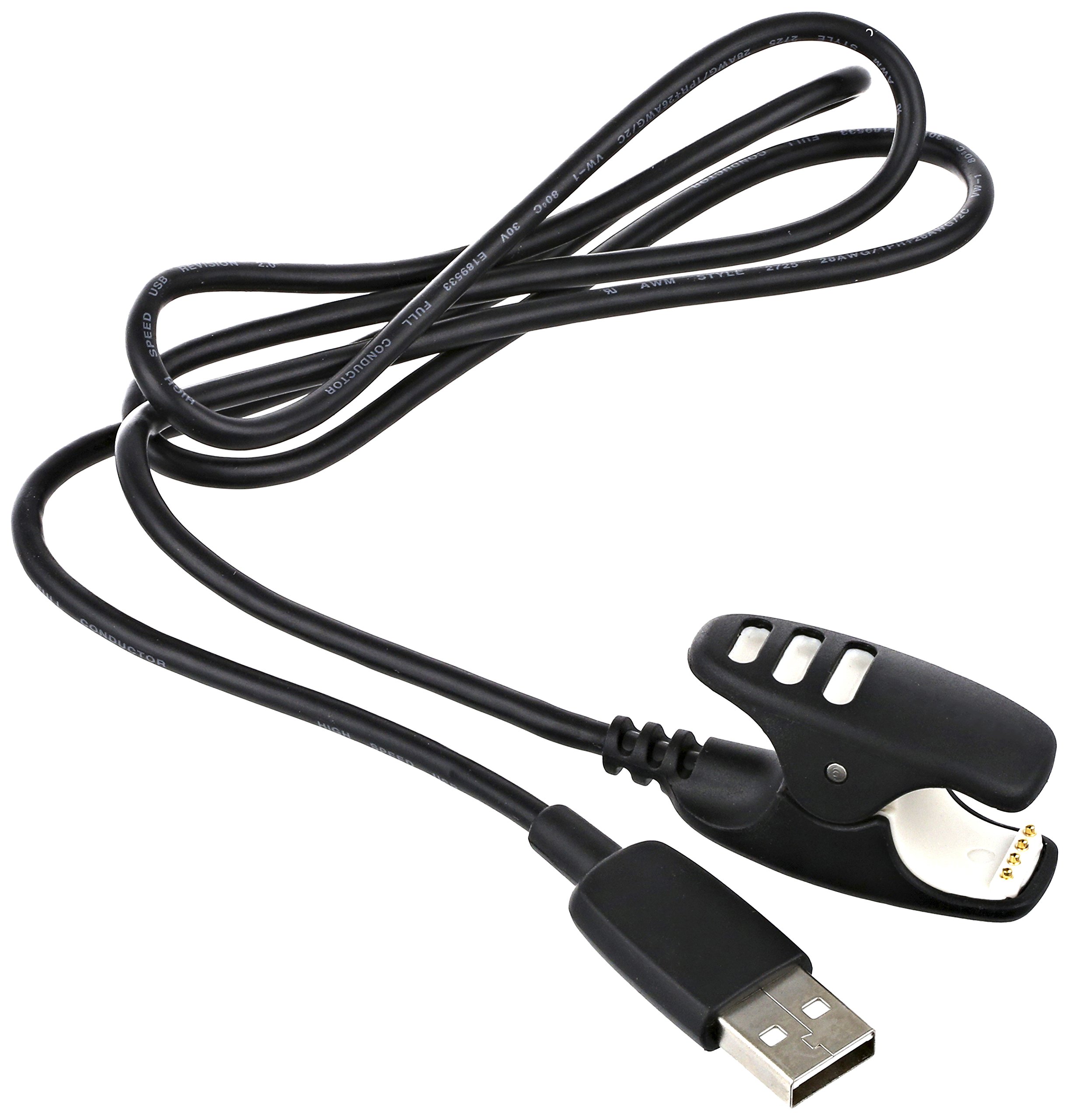 Asics Unisex CQAG0104 Red GPS Running Watch on Galleon Philippines