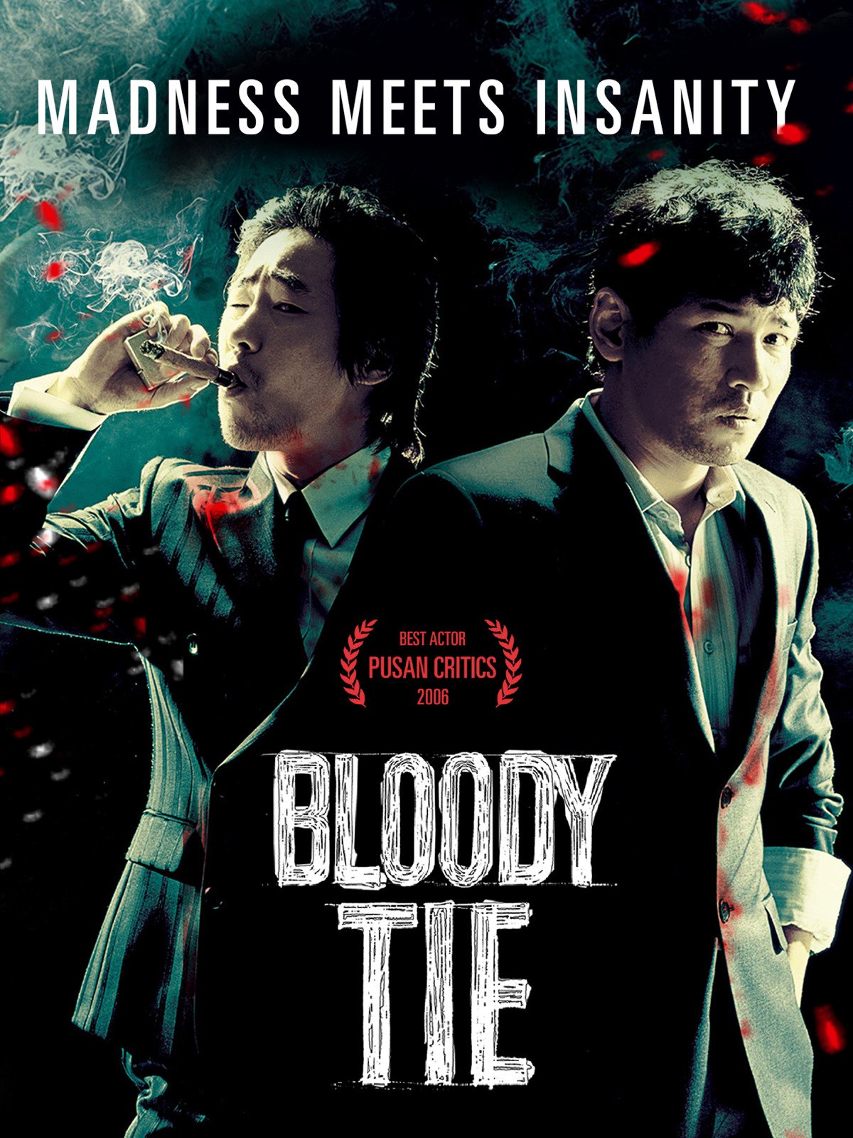 Watch Veteran Prime Video