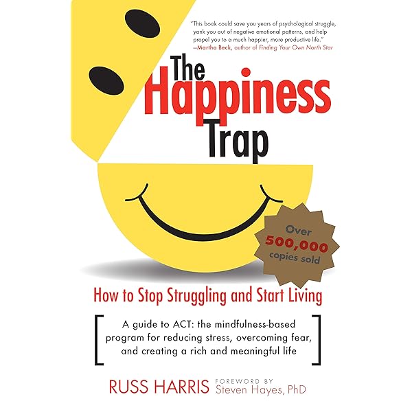 No Hard Feelings The Secret Power Of Embracing Emotions At Work Kindle Edition By Fosslien Liz West Duffy Mollie Health Fitness Dieting Kindle Ebooks Amazon Com