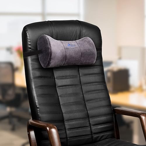 neck cushion for office chair