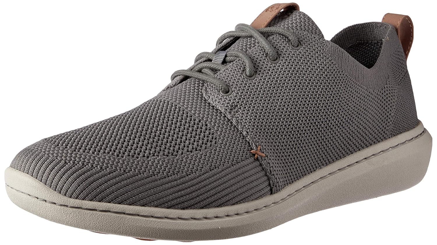 step urban mix clarks