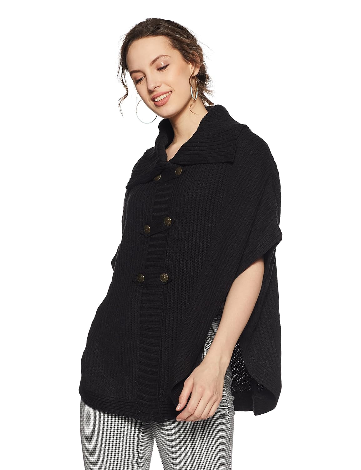 us polo women's cotton sweater