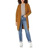 Heartloom Rent The Runway Pre-Loved Julien Cardigan