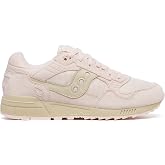 Saucony Unisex Shadow 5000 Sneakers