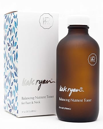 nutrient toner