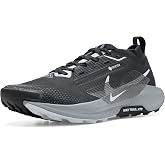 Nike Mens Pegasus Trail 5 Gore-tex