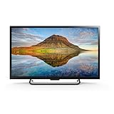 Element ELEFW328R 32" 720p HDTV (Certified Refurbished)