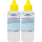 Taylor R-0001 DPD Reagent #1 (2 oz) (2 Pack)