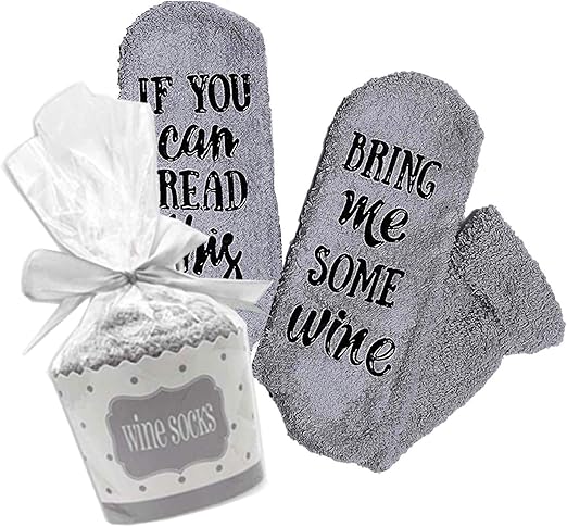 amazon gifts for her under 25
