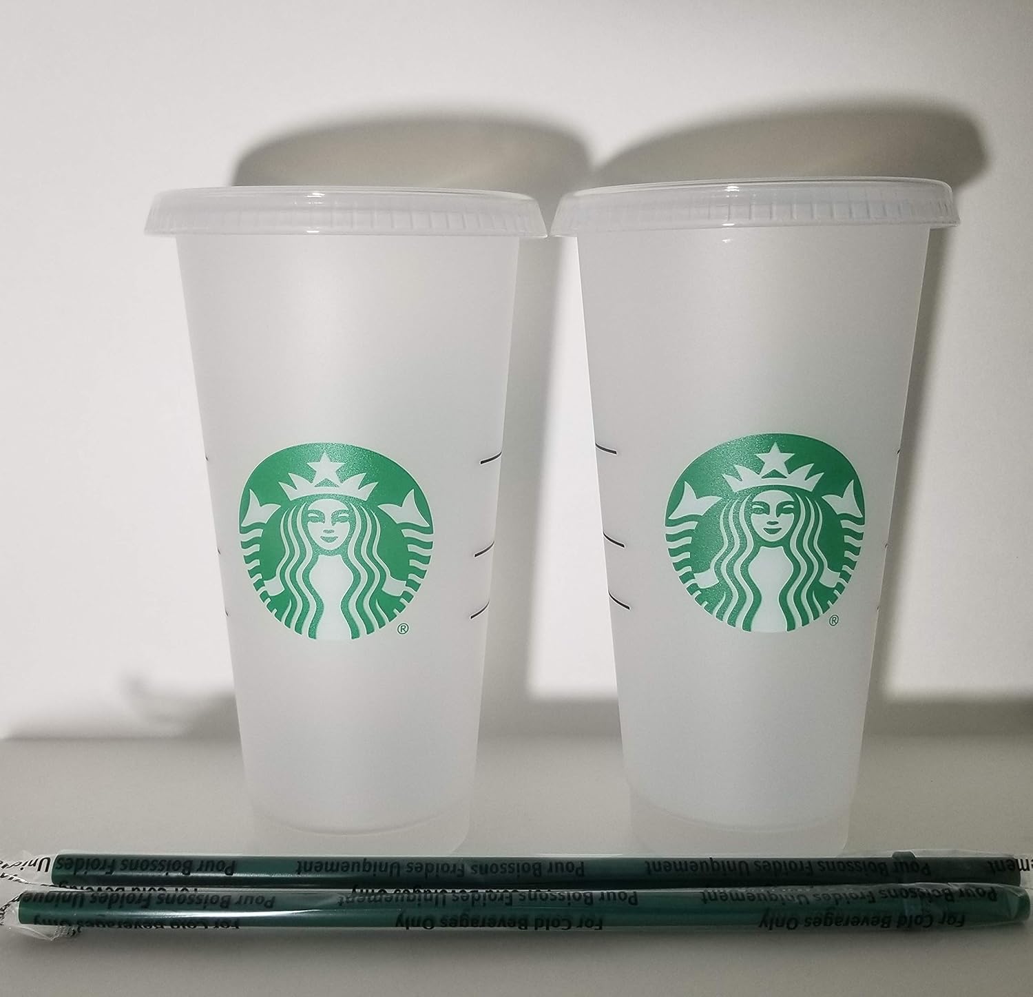 starbucks reusable glass cup