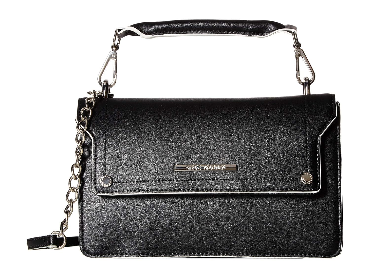 steve madden purses winners