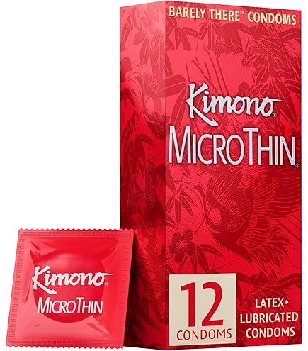 Amazon.com: Crown Condoms 24 Pack : Health & Household
