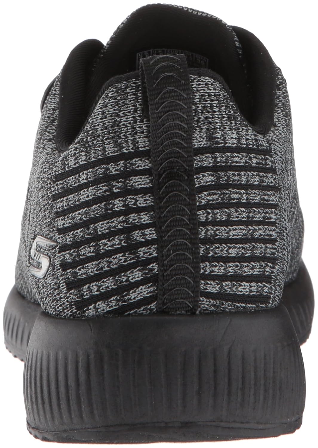 sketchers bobs women