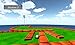 Mini Golf Game 3D Classic