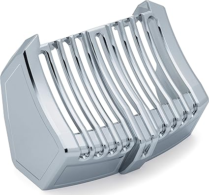 2017 harley davidson oil cooler cover