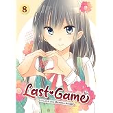 Last Game Vol. 8