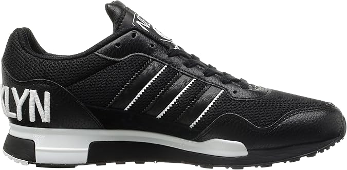 adidas zx 900 cheap