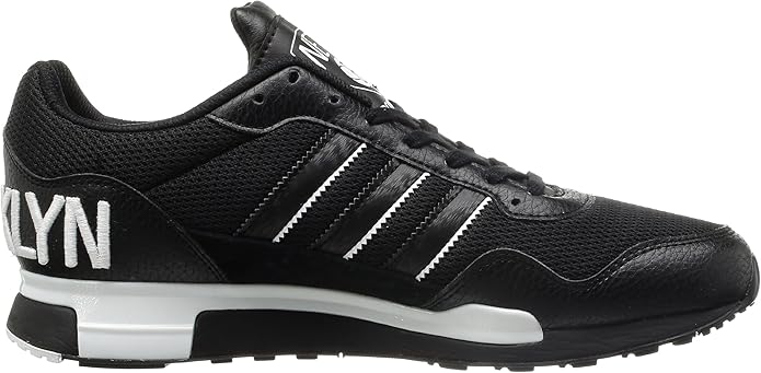 adidas zx 900 mens Black
