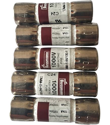 5 Pc Nuevo Fluke 11a 1000v (dmm 11a) Digital Multímetro Buss | Cuotas Sin Interés - Foto 9