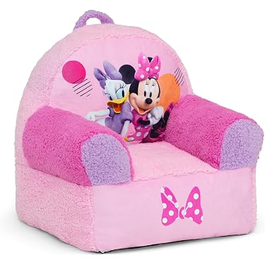 Fauteuil Câlin Kelly Toy Éléphant - Gris - Pour Enfants (Occasion, Très Bon état)