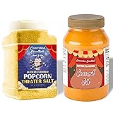 Concession Essentials Movie Night Pack - 1ct of