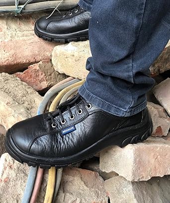 neo safe safety shoes