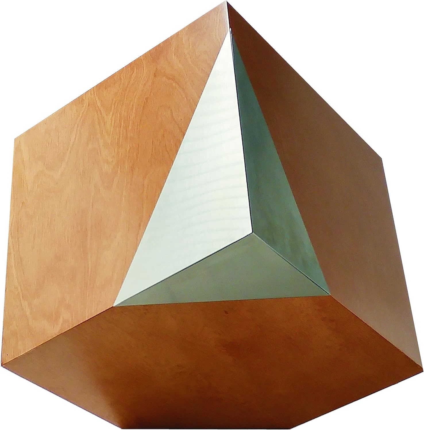 ricordo dell'urna per le ceneri