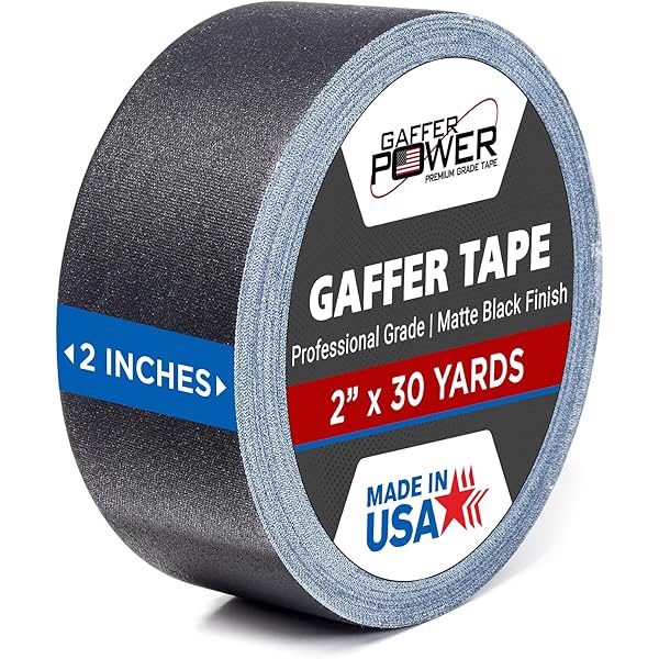 Amazon.com: Sennheiser Pro Audio MMD 935-1 - Dynamic Cardioid