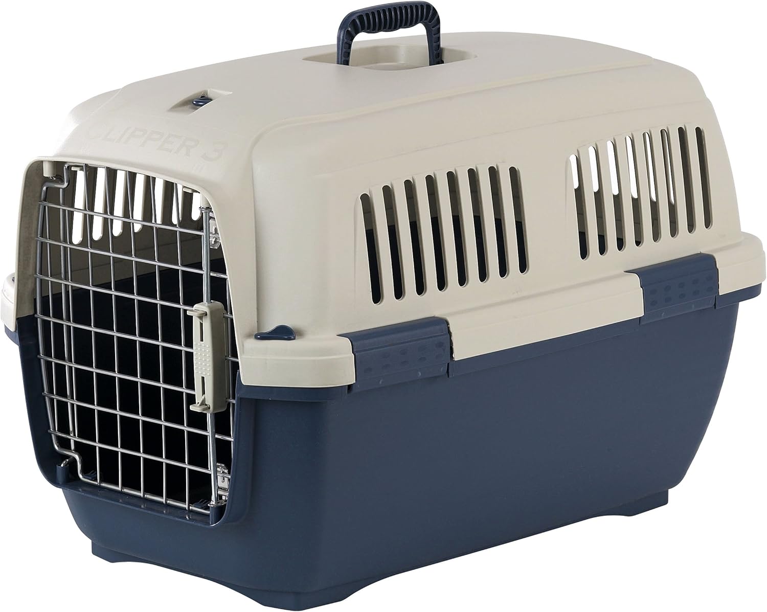 amazon dog tags for pets